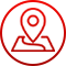 icon圖標(biāo)