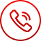 icon圖標(biāo)