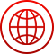 icon圖標(biāo)
